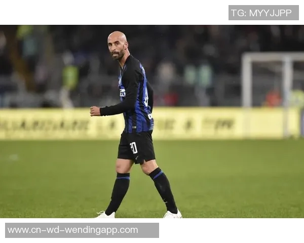 国米新星闪耀登场20岁阿根廷边锋回归引发热议名宿之子斯坦科维奇或转战德甲