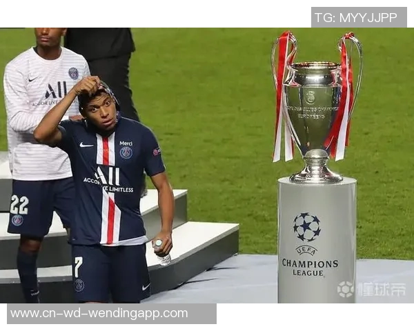 西甲联赛最终排名揭晓欧冠名额确定安东尼征战欧联姆巴佩荣获金靴