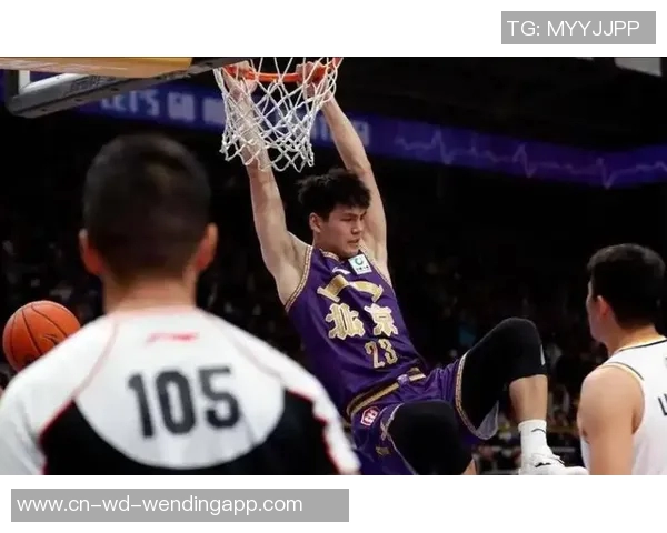 北控不满广州报价广东队有望引进崔永熙朱芳雨或放弃陈国豪