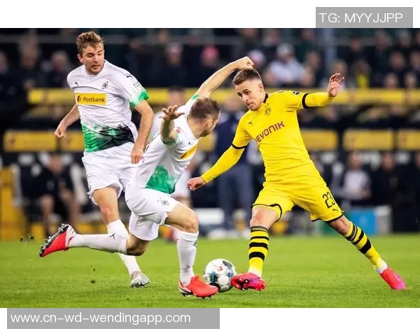 德甲焦点战柏林联合主场争分海登海姆力争保级生机