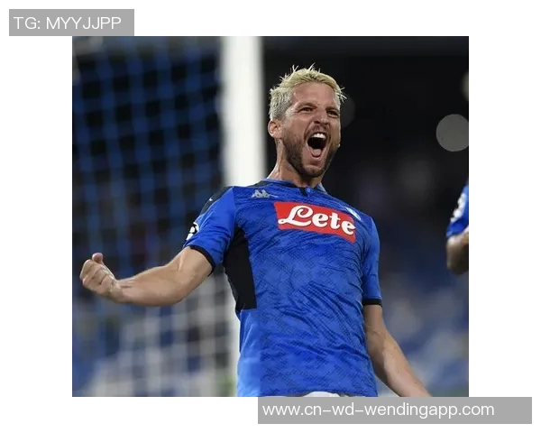 利物浦主场迎战那不勒斯期待精彩对决与进球盛宴