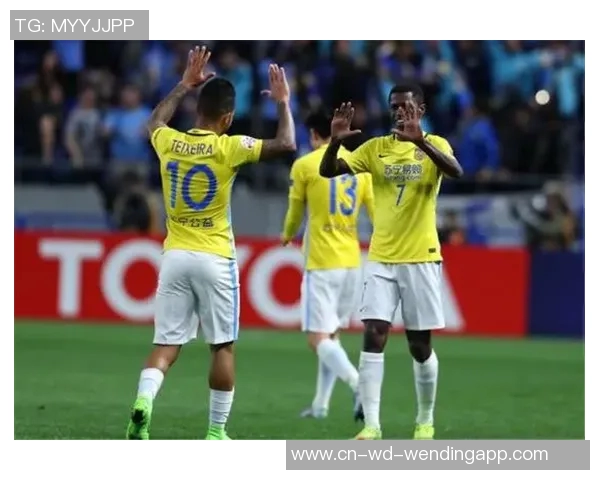 苏宁与大阪钢巴激战正酣直播全程回顾与精彩瞬间分析