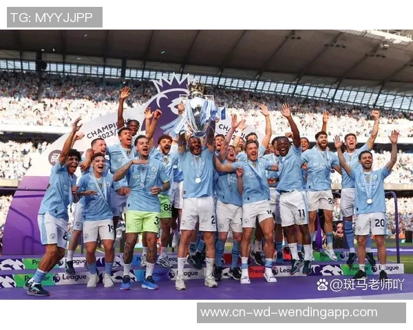 西汉姆联主场迎战曼联期待精彩对决双方球迷激情四溢共襄盛举