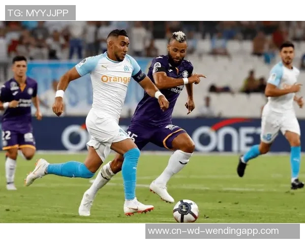 里尔主场迎战马赛双方争夺三分的激烈对决即将上演