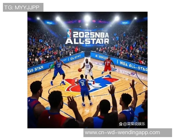 雷霆与森林狼激战三加时经典对决再现篮球魅力与激情