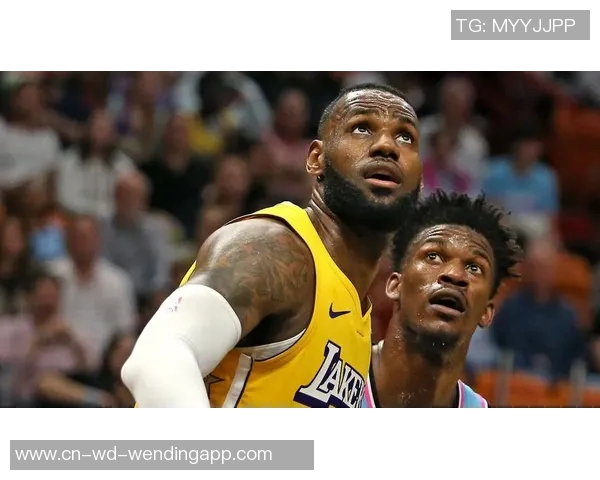 骑士与湖人圣诞大战激战正酣谁能在节日之夜书写辉煌传奇