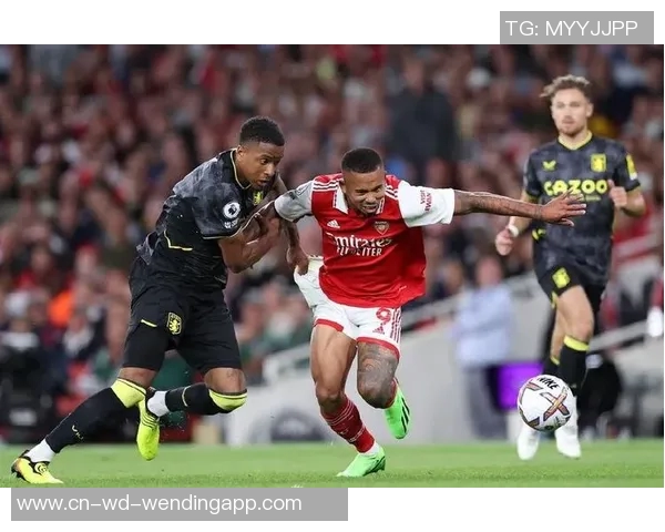 威科姆与布流浪的激烈对决谁能在这场较量中笑到最后