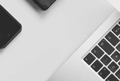 惨败赫尔城后急需止颓，曼联迎战伊普斯维奇，六大球星惨遭弃用